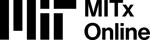 MITxO_sub-brand_lockup_two-line_rgb_black