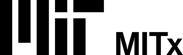 MITx 