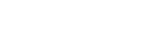 MITx