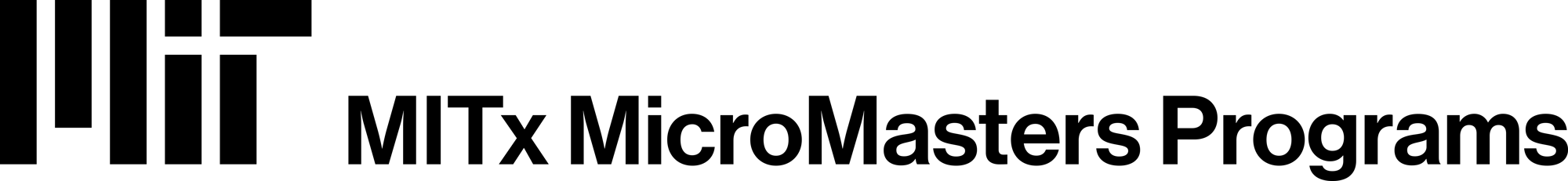 MIcroMasters_sub-brand_lockup_one-line_rgb_black