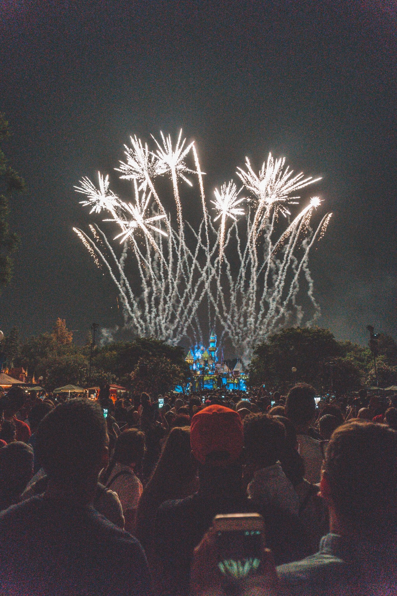 jae-park-NYD_x1hUM60-unsplash