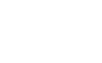 mit_logo_std_rgb_white-1-1