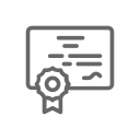 noun-diploma-1077026-676767