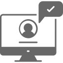 noun-online-registration-4479077-676767