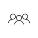 noun_people_1366627