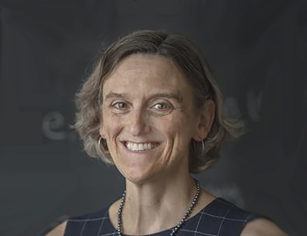 data-economics-and-design-of-policy-international-development