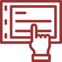 noun-elearning-1172141-9A3434 noun-elearning-1172141-9A3434