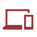 noun-laptop-and-mobile-462799-9A3434 noun-laptop-and-mobile-462799-9A3434