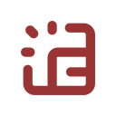 noun-popup-4670743-9A3434 noun-popup-4670743-9A3434